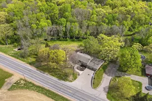 5075 Big Woods Blvd, Chaska, MN 55318 - Photo 45