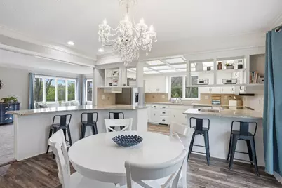 5075 Big Woods Boulevard, Chaska, MN 55318 - Photo 9