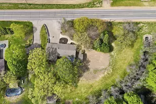 5075 Big Woods Blvd, Chaska, MN 55318 - Photo 49