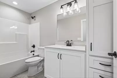 7222 Hawthorne Court, North Branch, MN 55056 - Photo 13