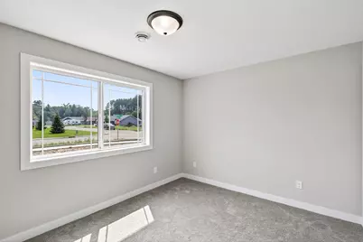 7222 Hawthorne Court, North Branch, MN 55056 - Photo 11