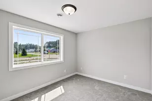 7222 Hawthorne Ct, North Branch, MN 55056 - Photo 11