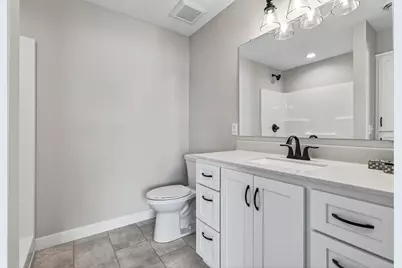 7222 Hawthorne Court, North Branch, MN 55056 - Photo 19