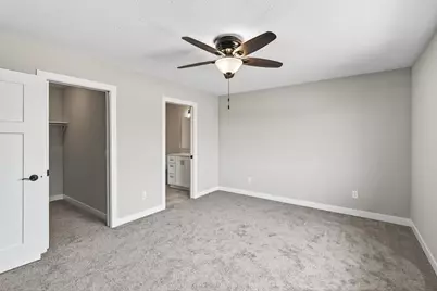 7222 Hawthorne Court, North Branch, MN 55056 - Photo 15