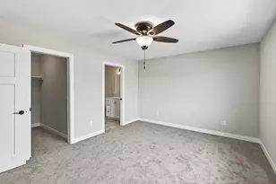 7222 Hawthorne Ct, North Branch, MN 55056 - Photo 15