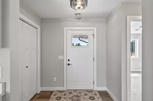 7222 Hawthorne Ct, North Branch, MN 55056 - Photo 19