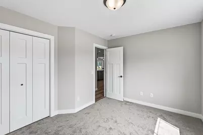 7222 Hawthorne Court, North Branch, MN 55056 - Photo 13