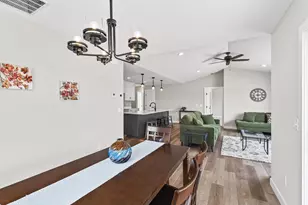 7222 Hawthorne Ct, North Branch, MN 55056 - Photo 9