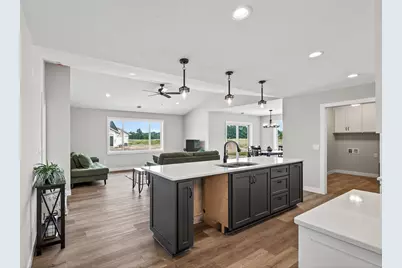 7222 Hawthorne Court, North Branch, MN 55056 - Photo 5