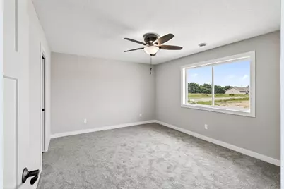 7222 Hawthorne Court, North Branch, MN 55056 - Photo 15