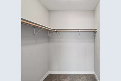 7222 Hawthorne Court, North Branch, MN 55056 - Photo 17