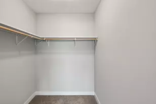 7222 Hawthorne Ct, North Branch, MN 55056 - Photo 17