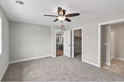 7222 Hawthorne Court, North Branch, MN 55056 - Photo 17