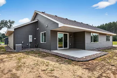 7222 Hawthorne Court, North Branch, MN 55056 - Photo 21