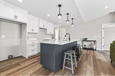 7222 Hawthorne Court, North Branch, MN 55056 - Photo 3