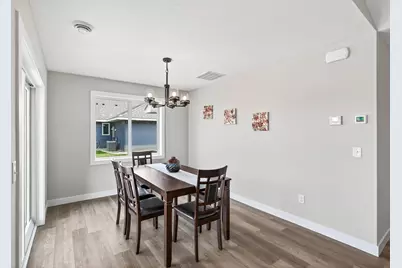 7222 Hawthorne Court, North Branch, MN 55056 - Photo 7