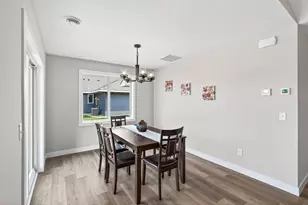 7222 Hawthorne Ct, North Branch, MN 55056 - Photo 7