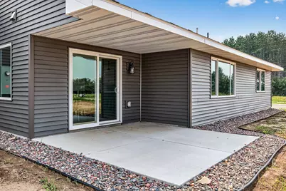 7222 Hawthorne Court, North Branch, MN 55056 - Photo 21