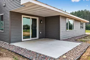 7222 Hawthorne Ct, North Branch, MN 55056 - Photo 21