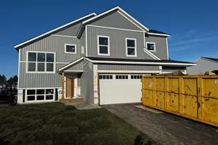 540 Lagrandeur Rd, Somerset, WI 54025 - Photo 1