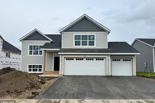 2820 Iverson Ave NE, Saint Michael, MN 55330 - Photo 1