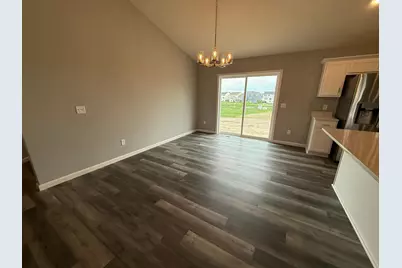 2820 Iverson Avenue NE, Saint Michael, MN 55330 - Photo 9