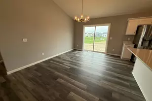 2820 Iverson Ave NE, Saint Michael, MN 55330 - Photo 9