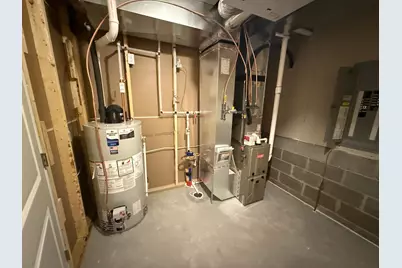 2820 Iverson Avenue NE, Saint Michael, MN 55330 - Photo 23