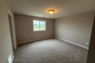 2820 Iverson Ave NE, Saint Michael, MN 55330 - Photo 21