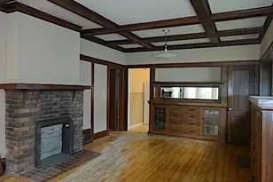 1554 Hillside Ave N, Minneapolis, MN 55411 - Photo 1