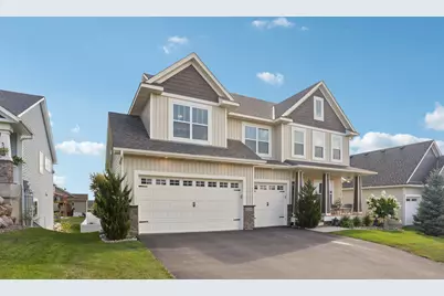 8266 200th Street W, Lakeville, MN 55044 - Photo 1