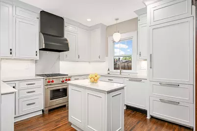 4637 Aldrich Avenue S, Minneapolis, MN 55419 - Photo 1