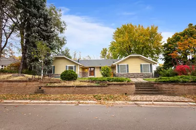 2452 Sunrise Drive, Little Canada, MN 55117 - Photo 1