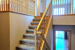 21742 Linden Way, Rogers, MN 55374 - Photo 3