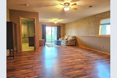 21742 Linden Way, Rogers, MN 55374 - Photo 13