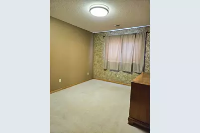 21742 Linden Way, Rogers, MN 55374 - Photo 15