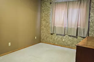 21742 Linden Way, Rogers, MN 55374 - Photo 15