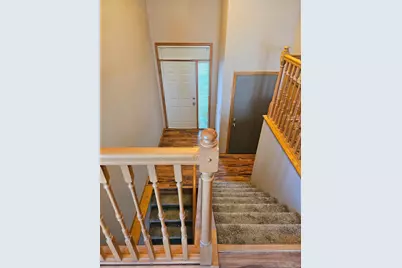 21742 Linden Way, Rogers, MN 55374 - Photo 11