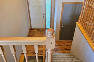 21742 Linden Way, Rogers, MN 55374 - Photo 11