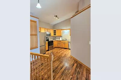 21742 Linden Way, Rogers, MN 55374 - Photo 5