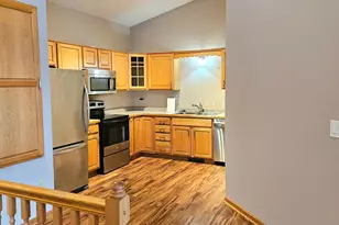 21742 Linden Way, Rogers, MN 55374 - Photo 5