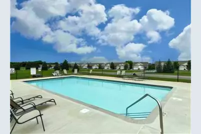 21742 Linden Way, Rogers, MN 55374 - Photo 17