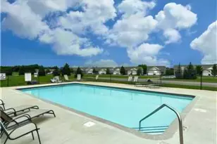 21742 Linden Way, Rogers, MN 55374 - Photo 17