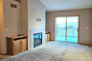 21742 Linden Way, Rogers, MN 55374 - Photo 7