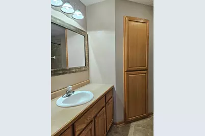 21742 Linden Way, Rogers, MN 55374 - Photo 9