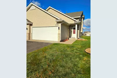 21742 Linden Way, Rogers, MN 55374 - Photo 1