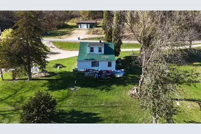 44467 Dakota Valley Drive, Dakota, MN 55925 - Photo 11