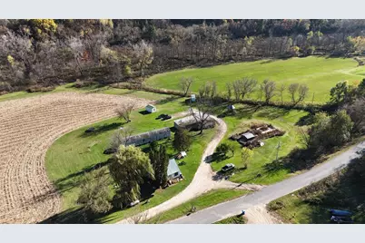 44467 Dakota Valley Drive, New Hartford, MN 55925 - Photo 5