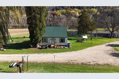 44467 Dakota Valley Drive, New Hartford, MN 55925 - Photo 9