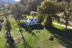 44467 Dakota Valley Dr, New Hartford, MN 55925 - Photo 3